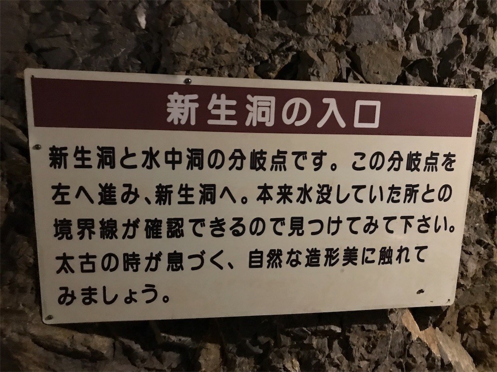 f:id:aiga:20190429200250j:image