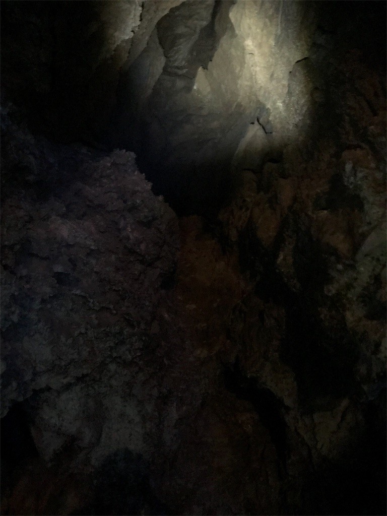 f:id:aiga:20190429201433j:image