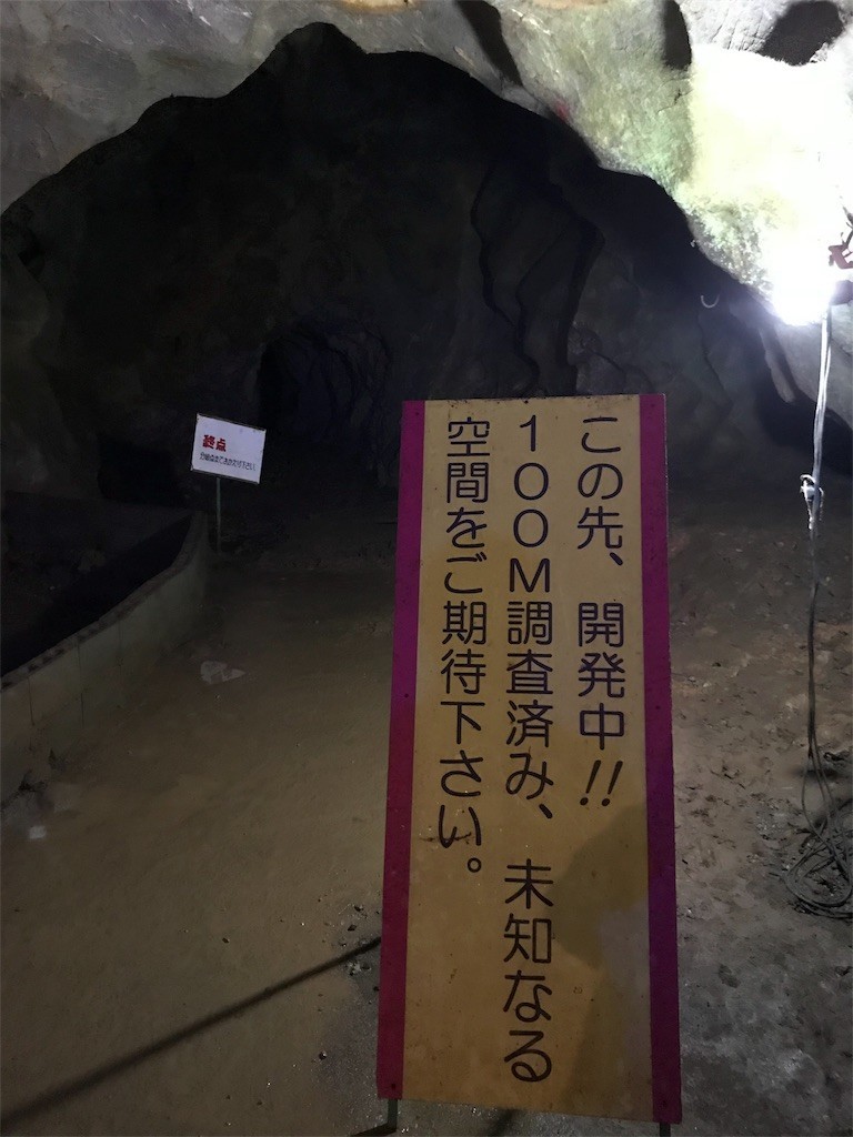 f:id:aiga:20190429201956j:image