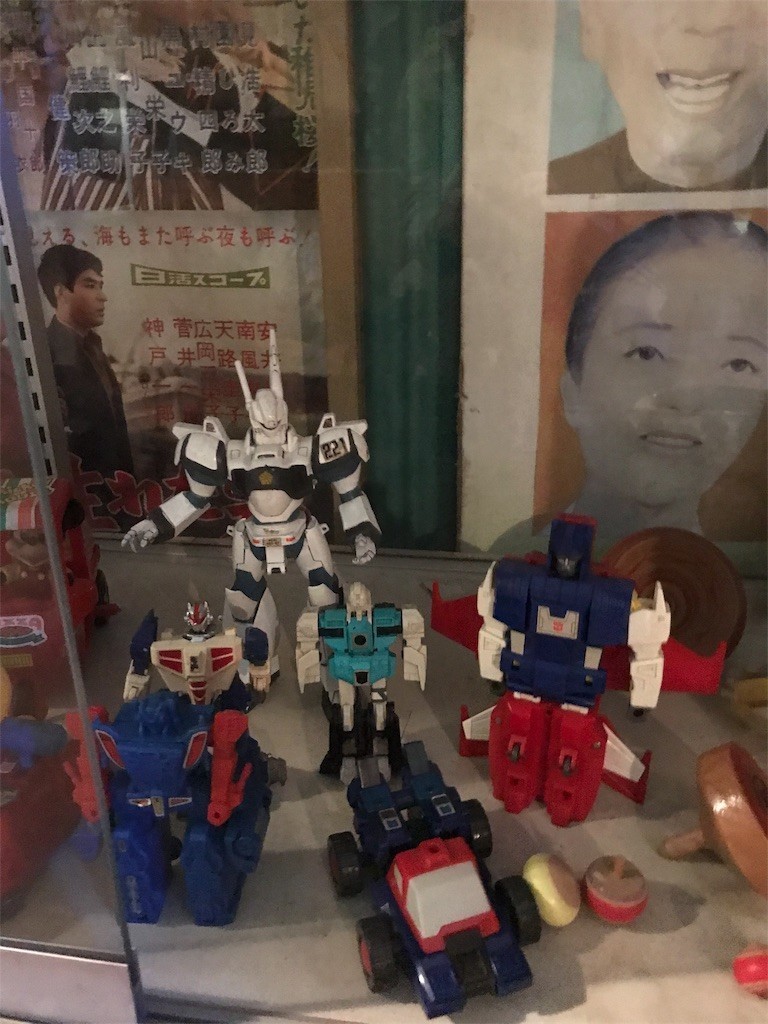 f:id:aiga:20190429204225j:image