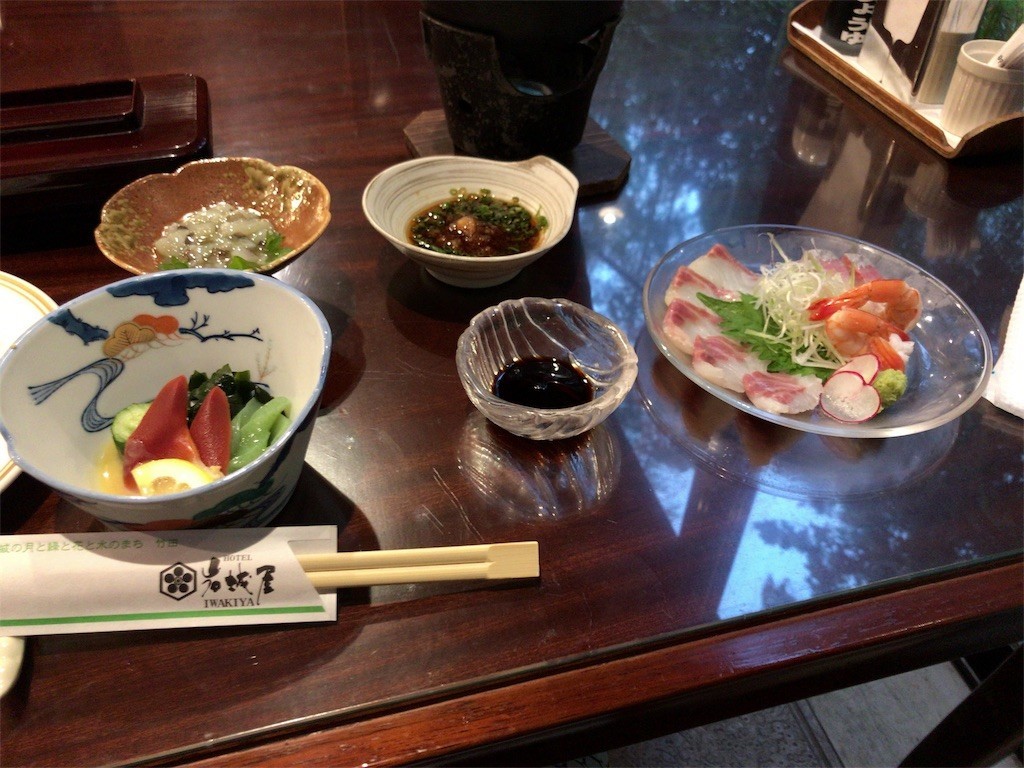 f:id:aiga:20190429205417j:image