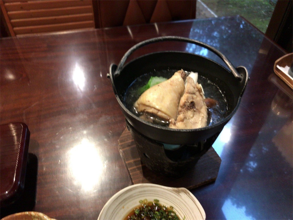 f:id:aiga:20190429205440j:image