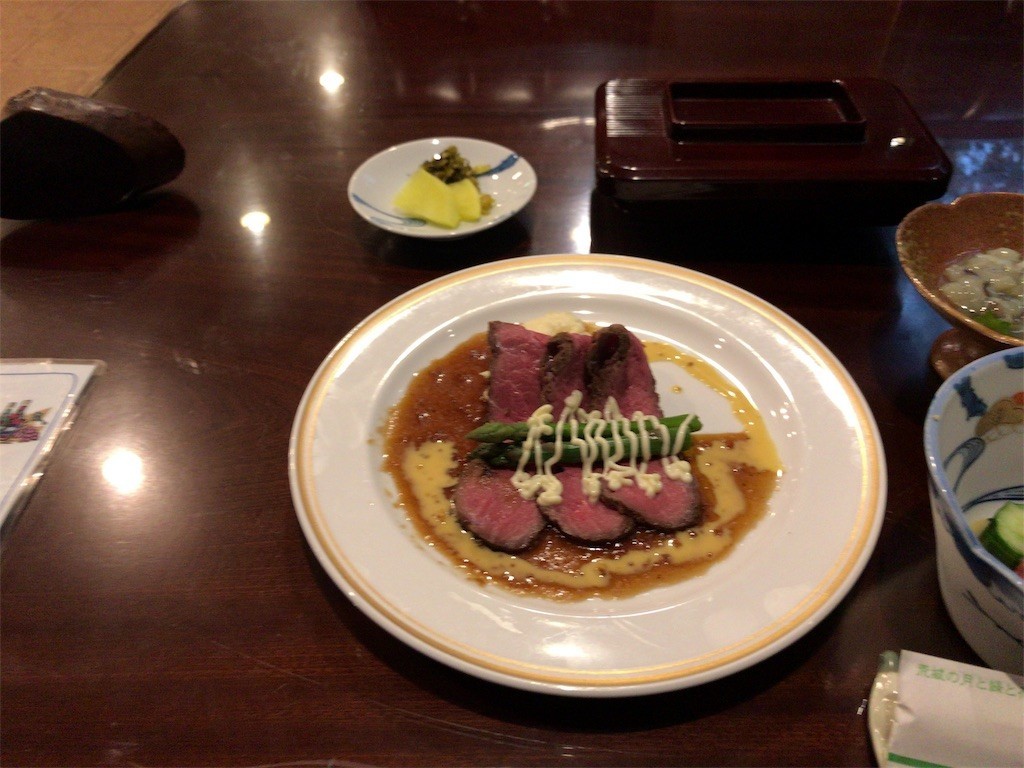 f:id:aiga:20190429205458j:image
