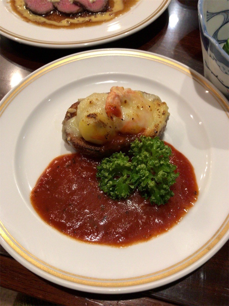 f:id:aiga:20190429205607j:image