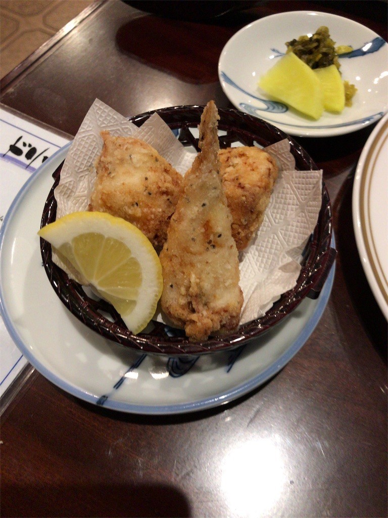 f:id:aiga:20190429205620j:image