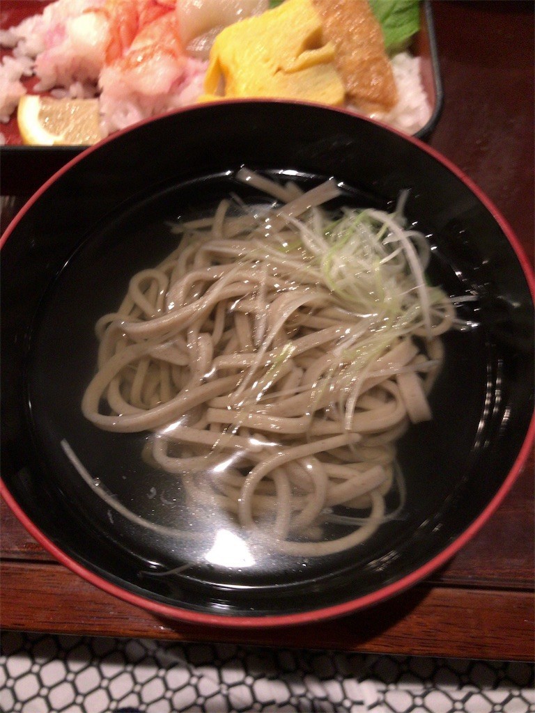 f:id:aiga:20190429210126j:image