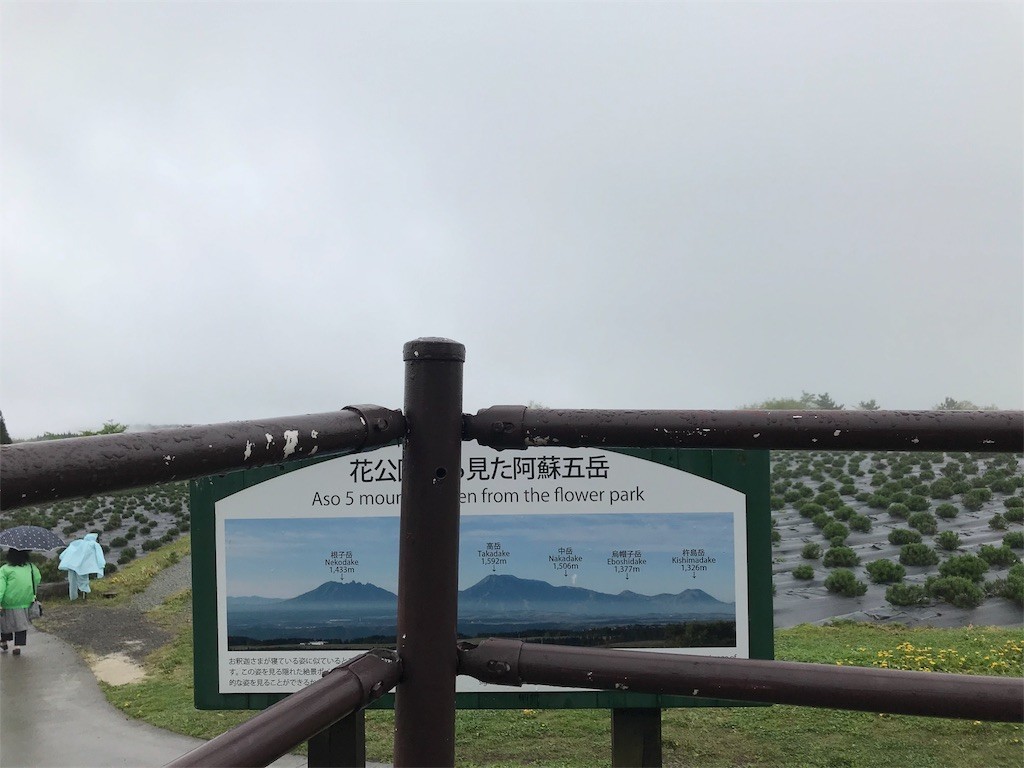 f:id:aiga:20190430222756j:image