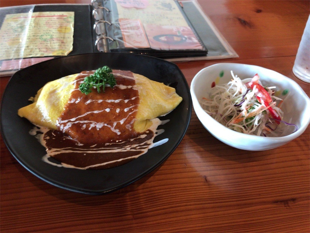 f:id:aiga:20190430223332j:image
