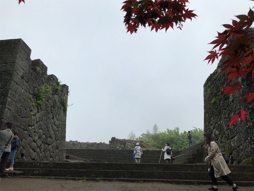 f:id:aiga:20190430223624j:image