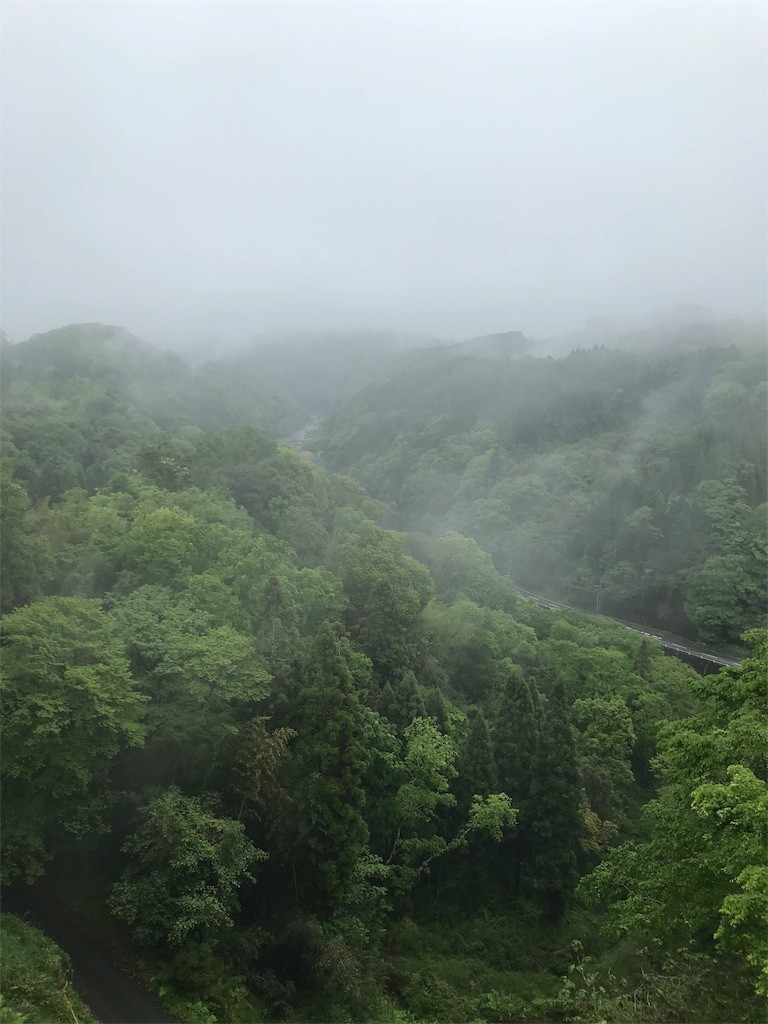 f:id:aiga:20190430223705j:image