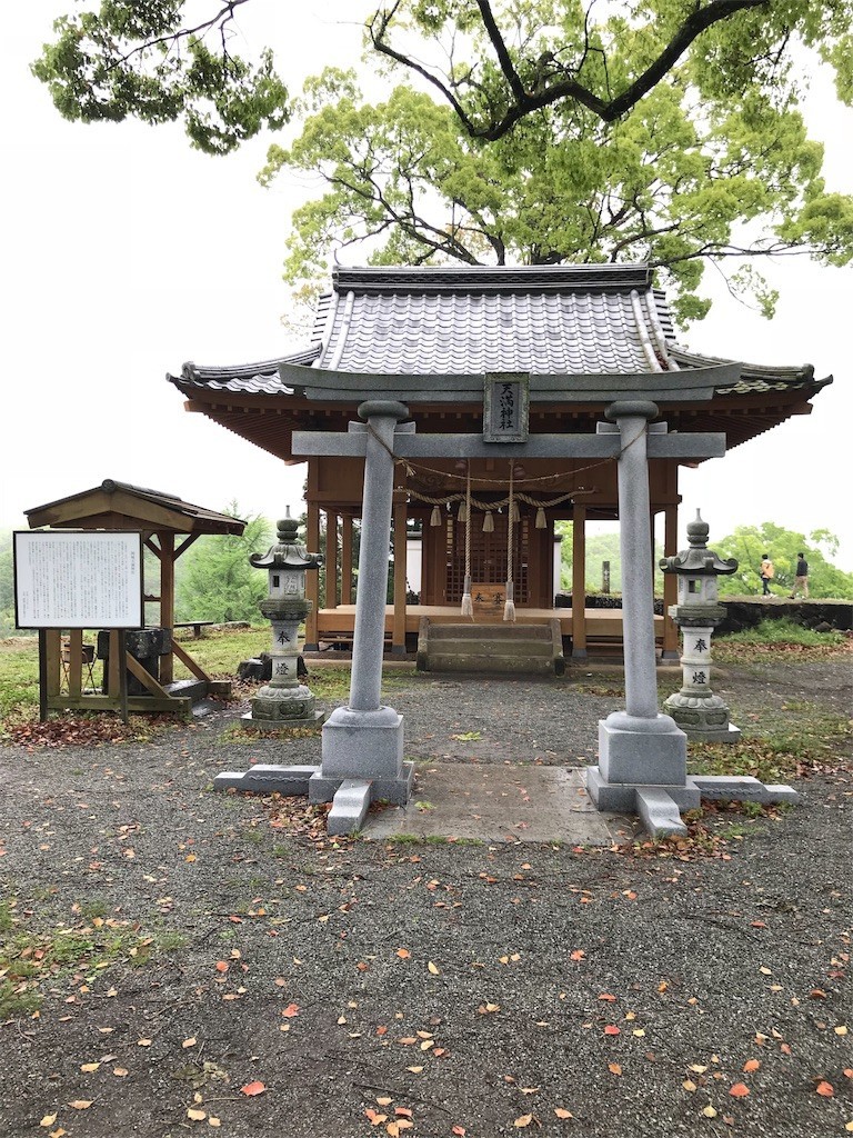 f:id:aiga:20190430223852j:image