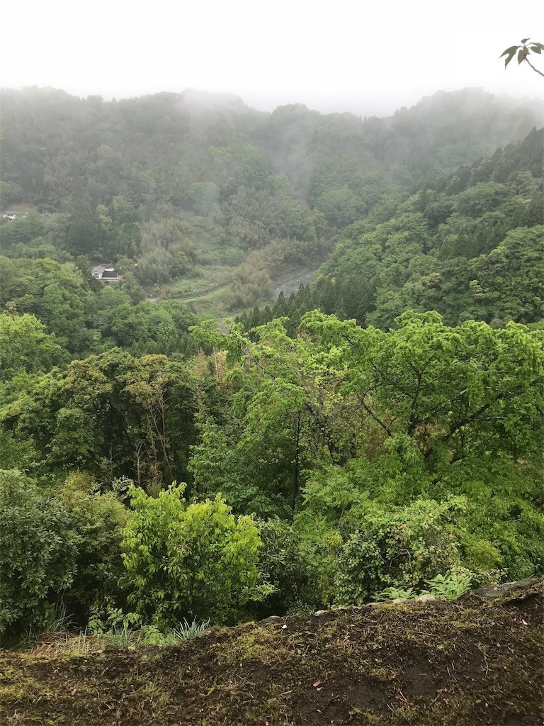 f:id:aiga:20190430224057j:image