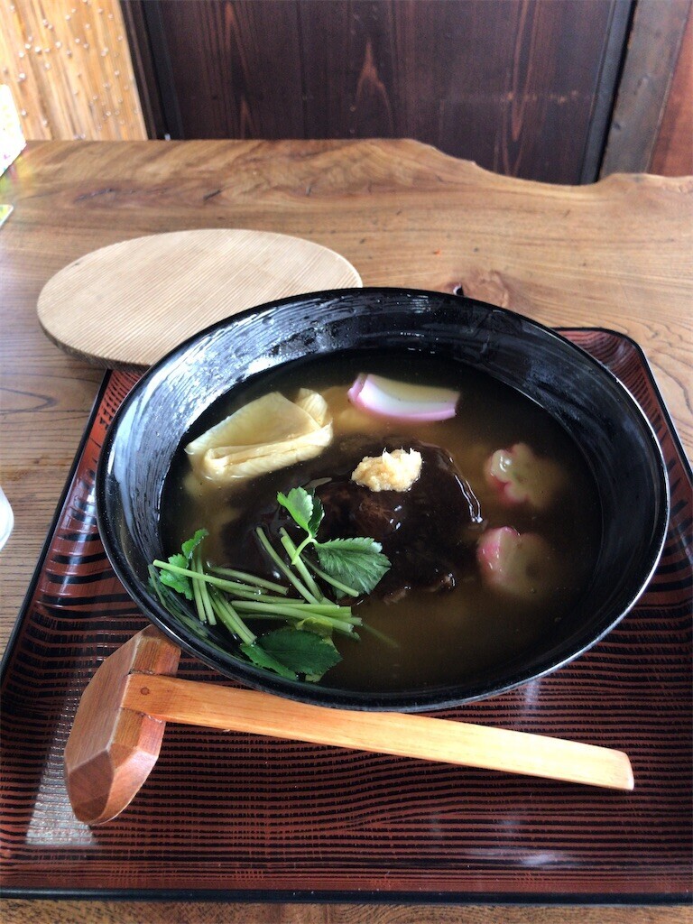 f:id:aiga:20230521141045j:image