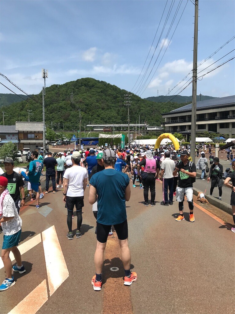 f:id:aiga:20230521162236j:image