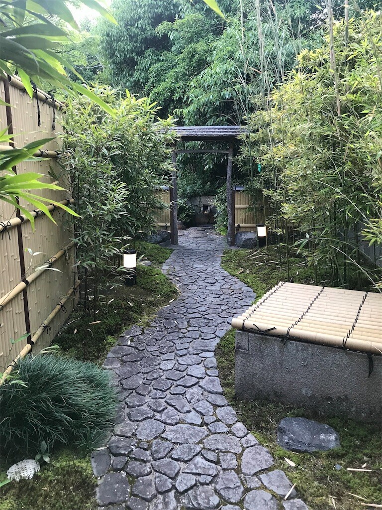 f:id:aiga:20230521183710j:image