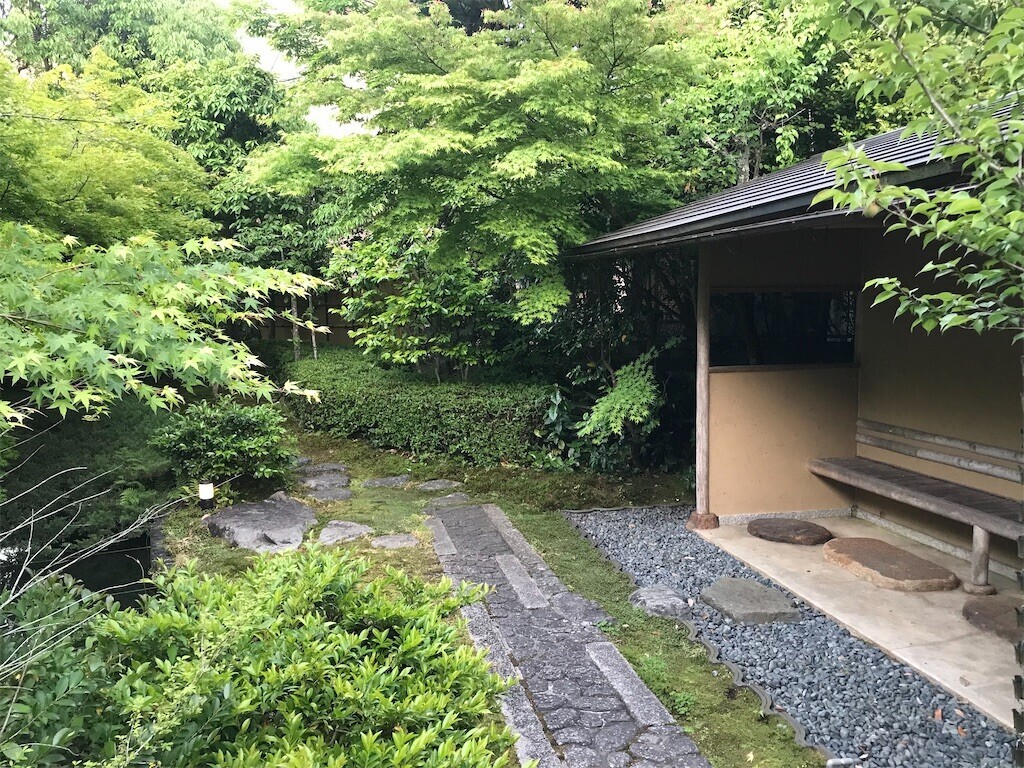 f:id:aiga:20230521184158j:image
