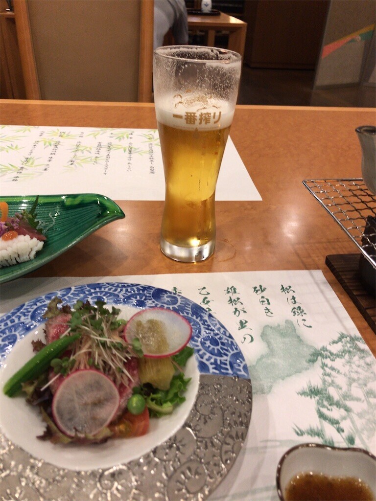 f:id:aiga:20230521205044j:image