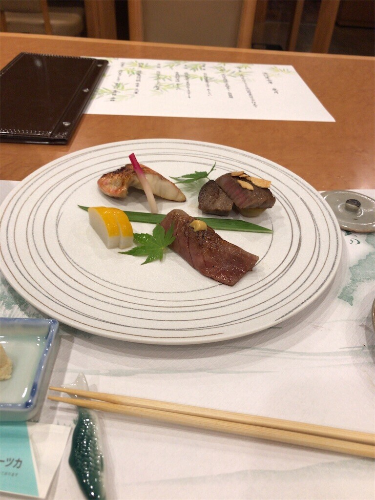 f:id:aiga:20230521205123j:image