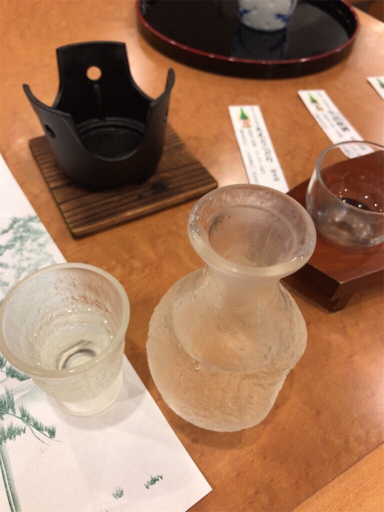 f:id:aiga:20230521205148j:image
