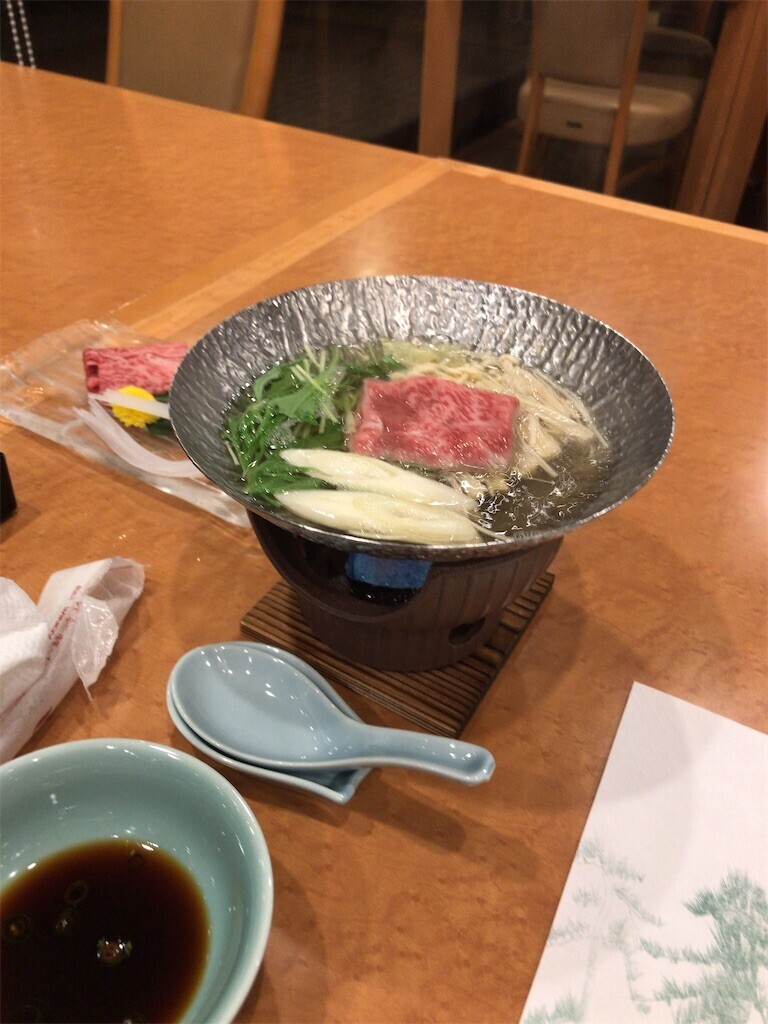 f:id:aiga:20230521205159j:image