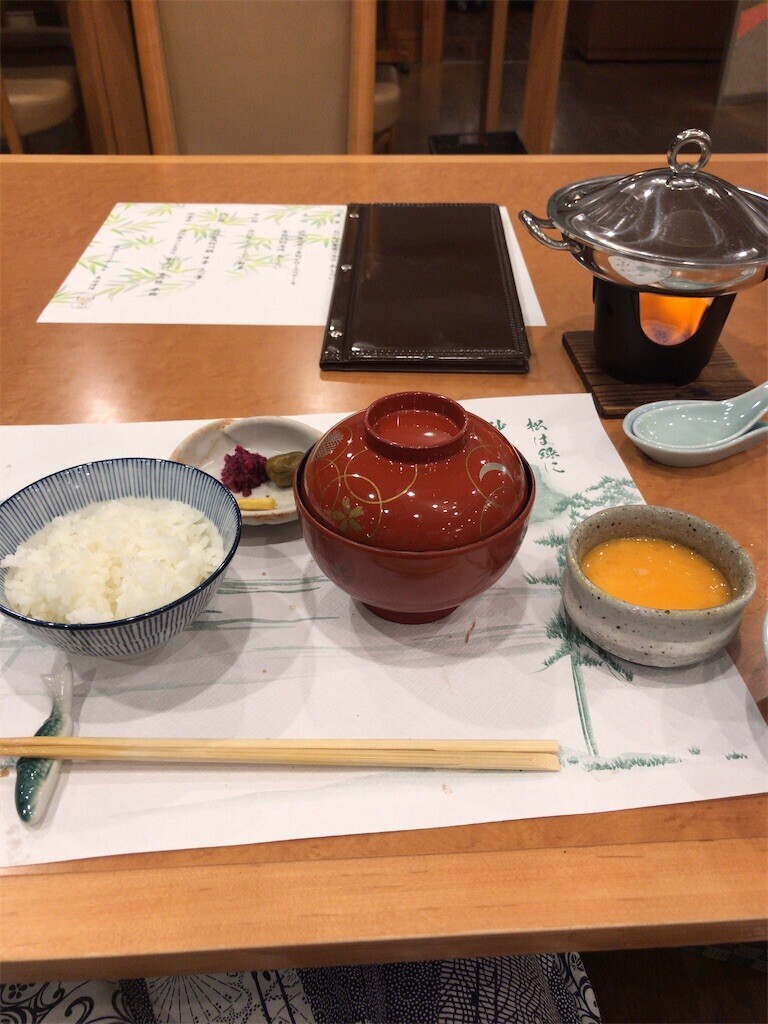 f:id:aiga:20230521205312j:image