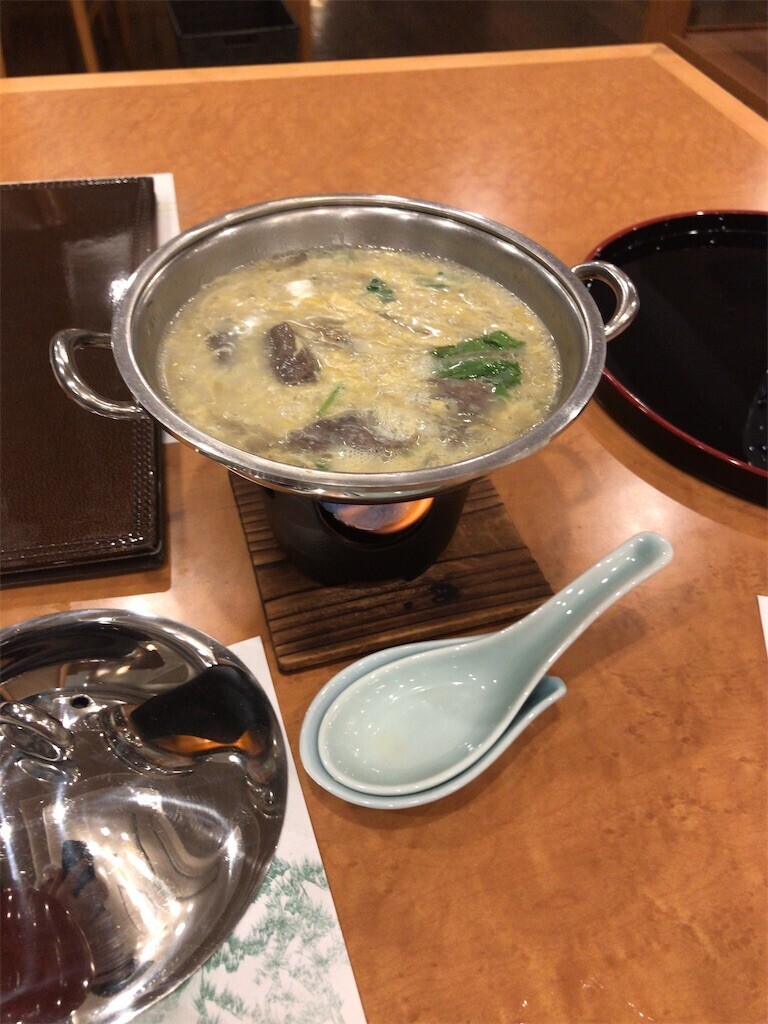 f:id:aiga:20230521205322j:image