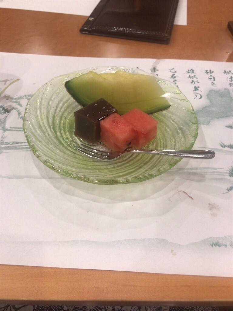 f:id:aiga:20230521205337j:image