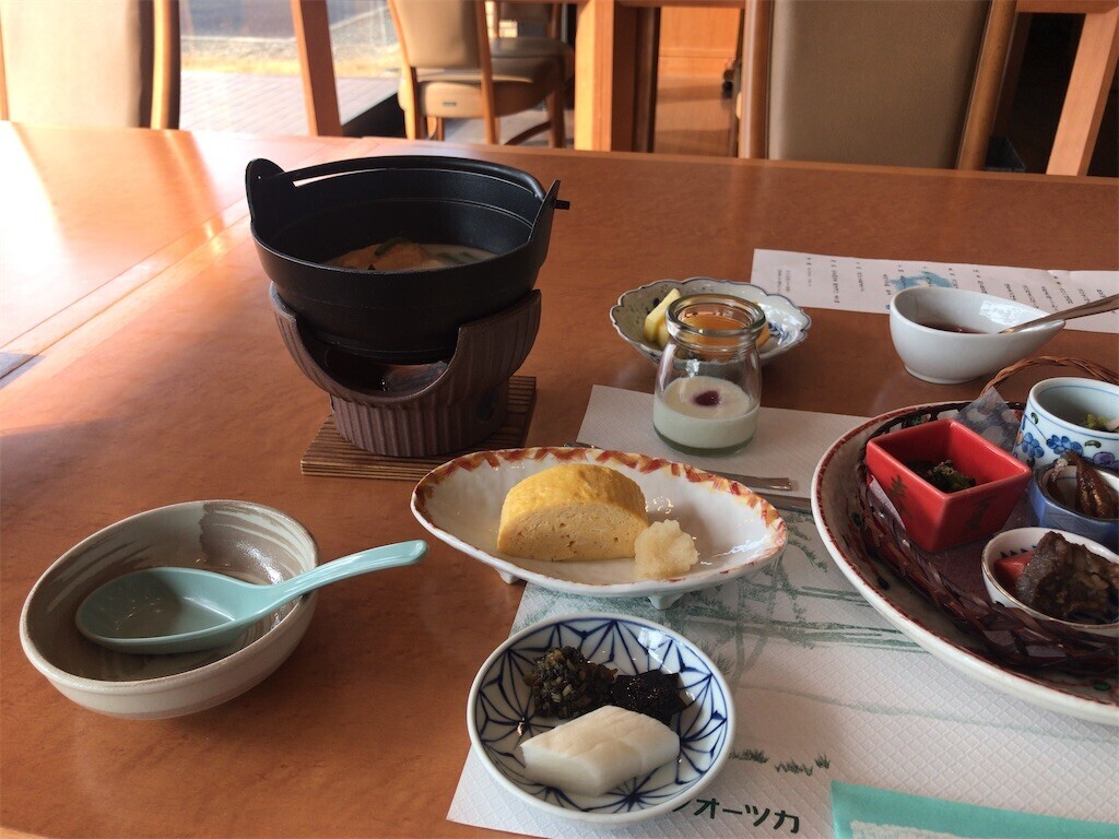 f:id:aiga:20230522080359j:image