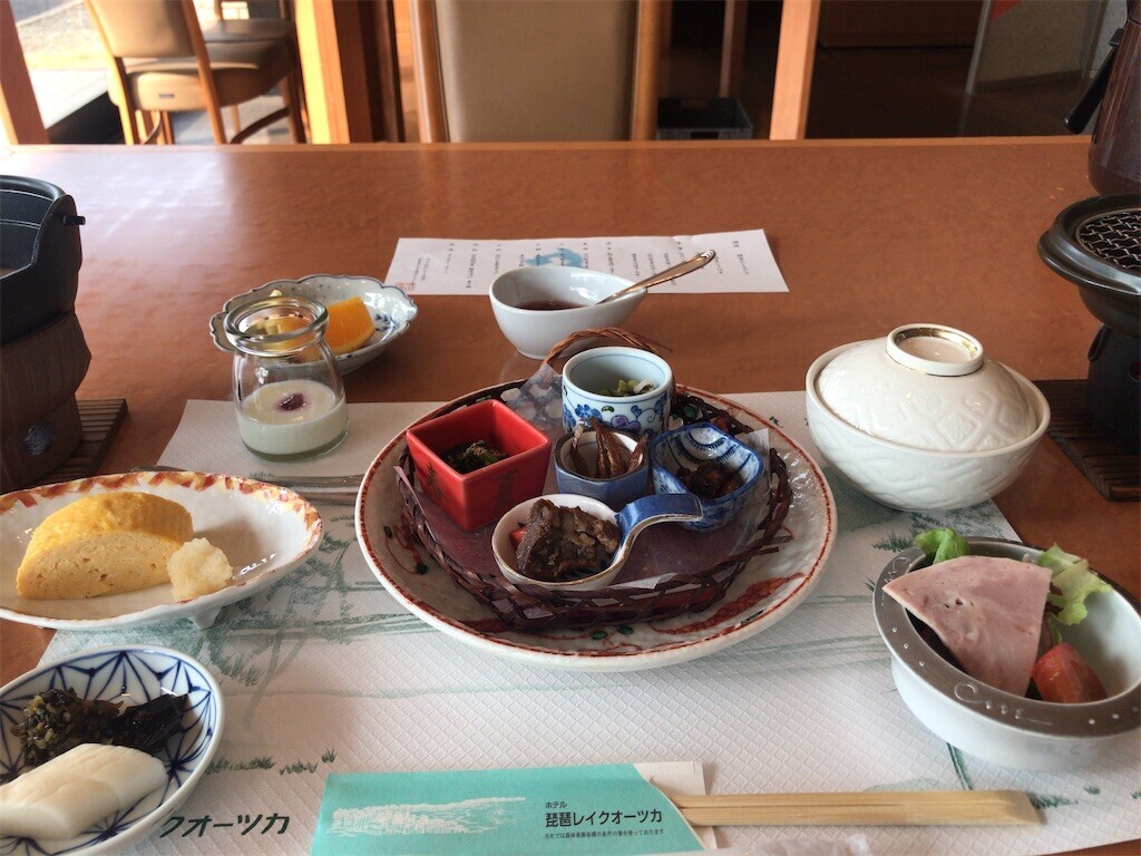 f:id:aiga:20230522080403j:image
