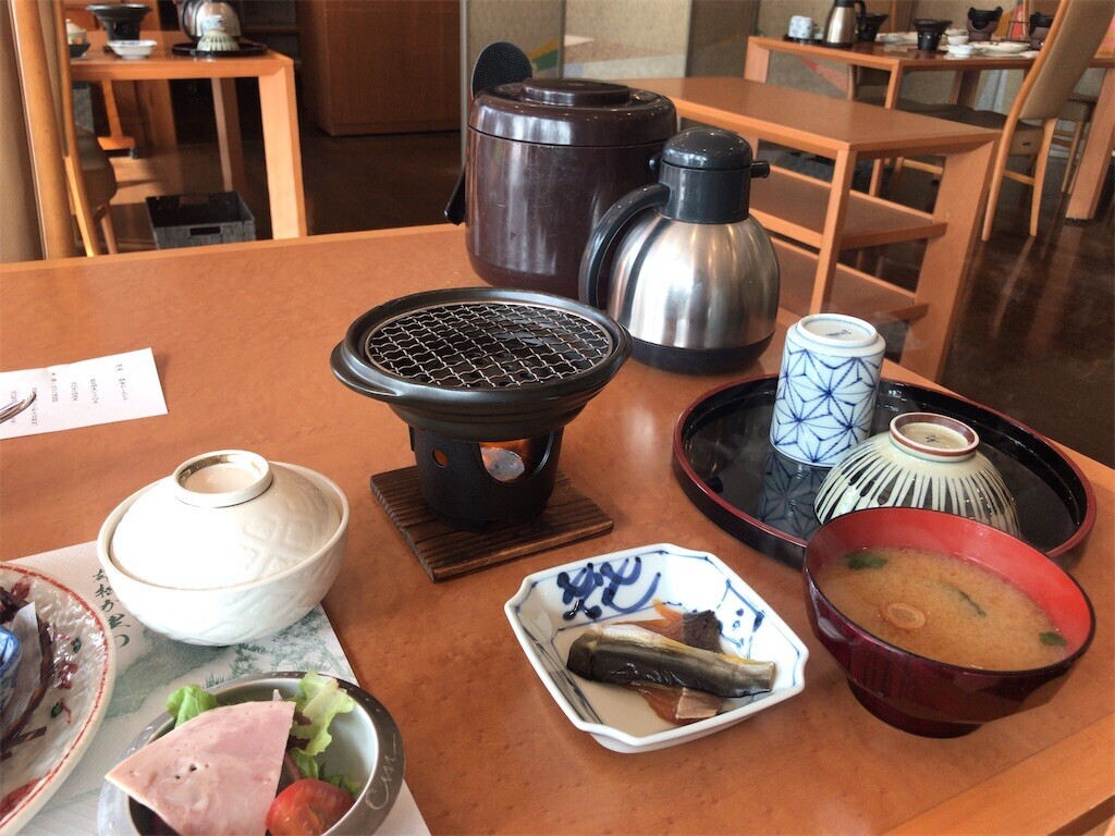 f:id:aiga:20230522080426j:image