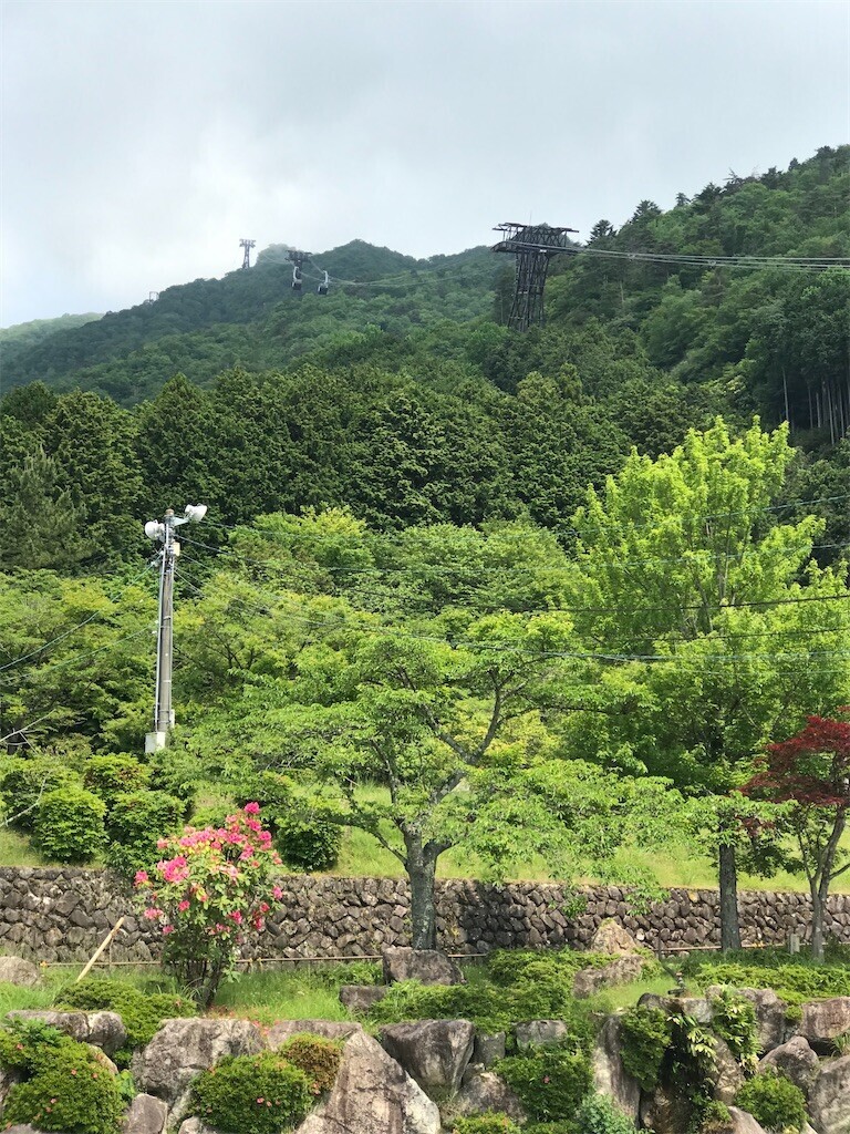 f:id:aiga:20230522101444j:image
