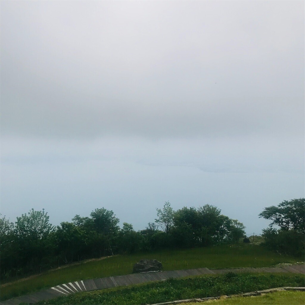 f:id:aiga:20230522101806j:image