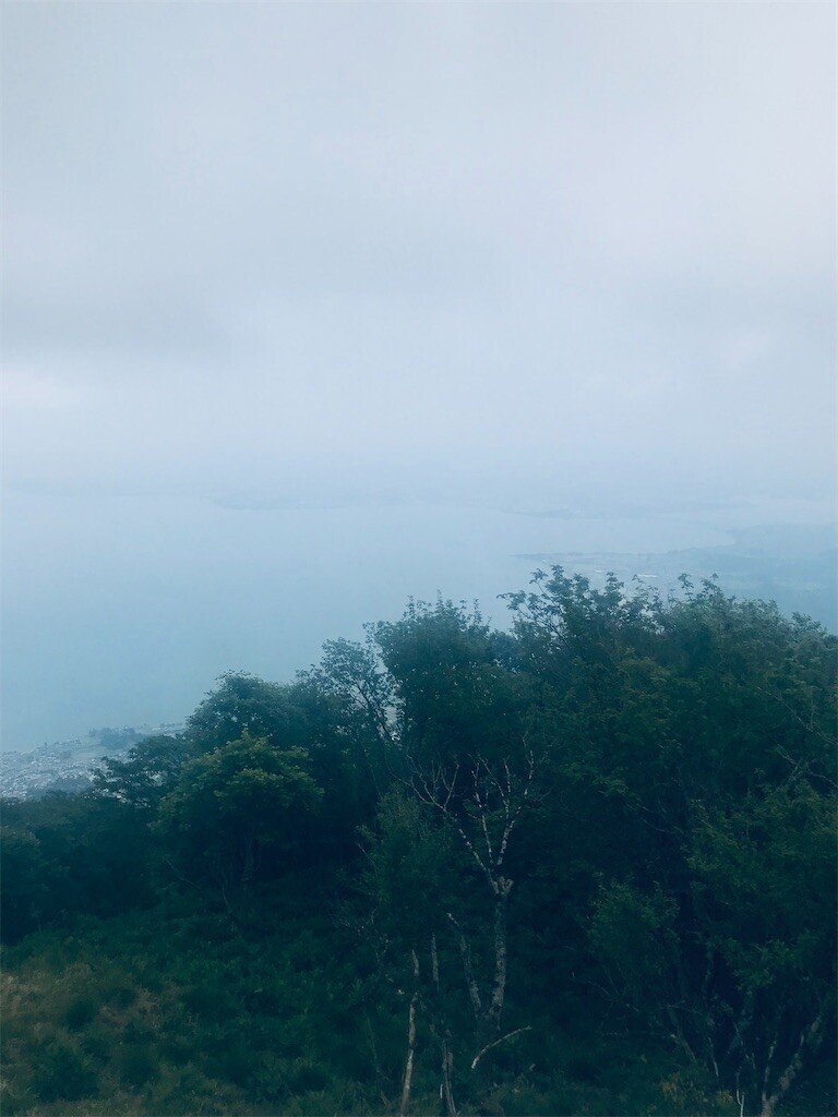 f:id:aiga:20230522103250j:image