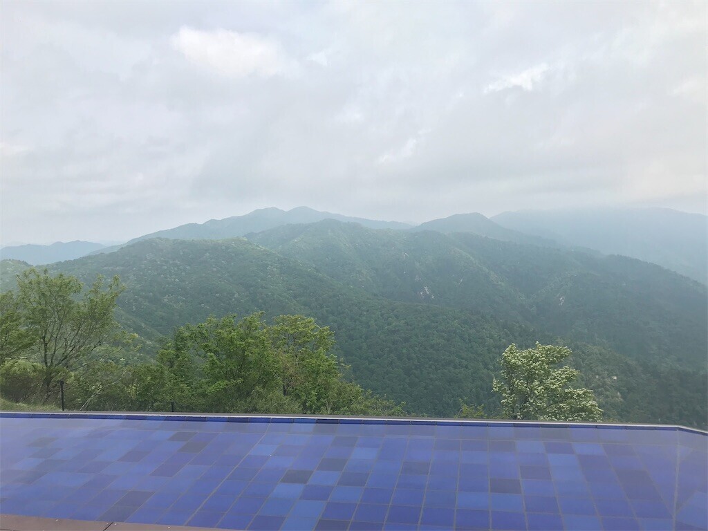 f:id:aiga:20230522103902j:image