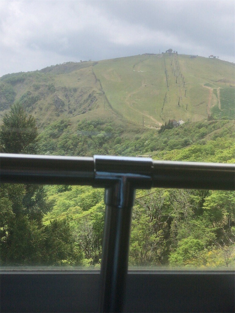 f:id:aiga:20230522114730j:image