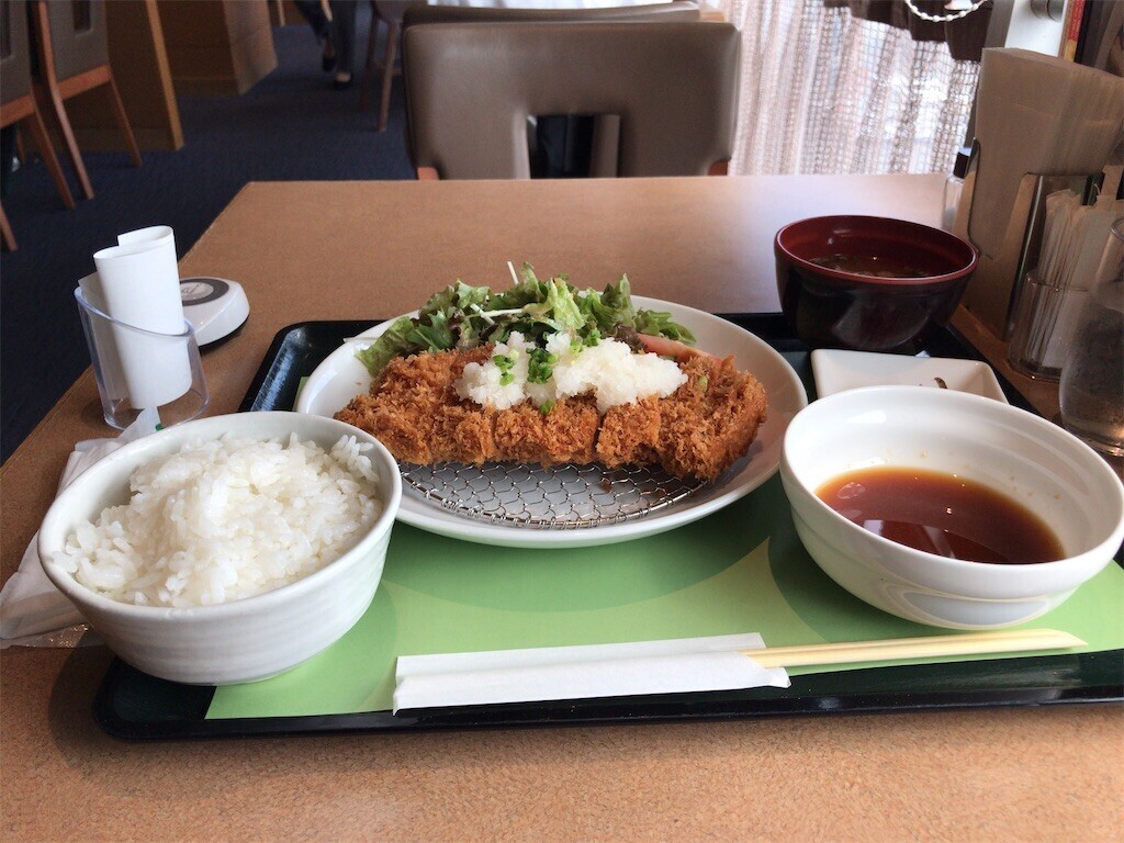 f:id:aiga:20231007153355j:image