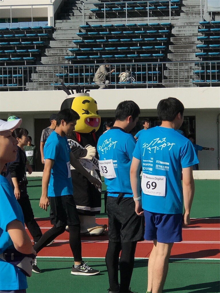 f:id:aiga:20231008140531j:image