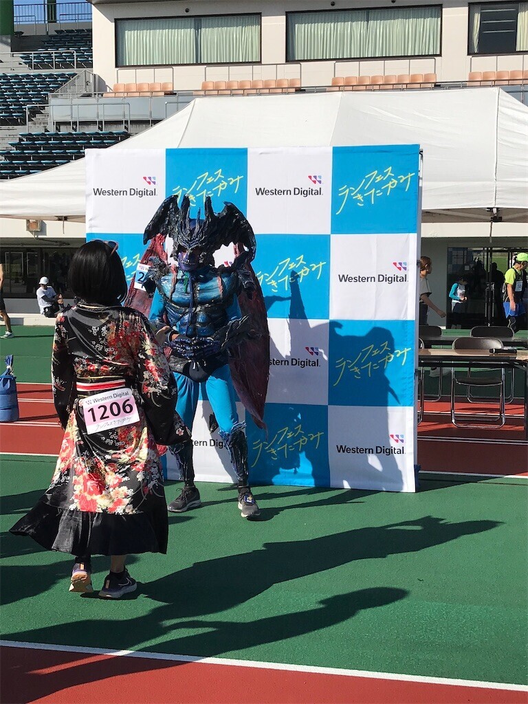 f:id:aiga:20231008140842j:image