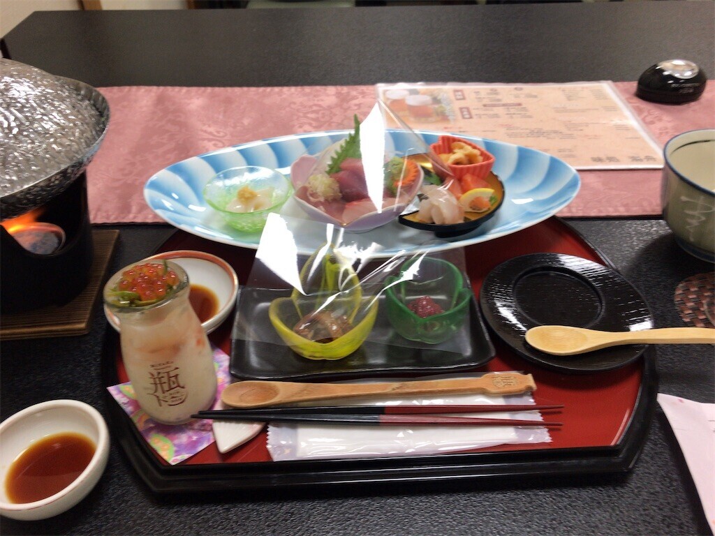 f:id:aiga:20231008195734j:image