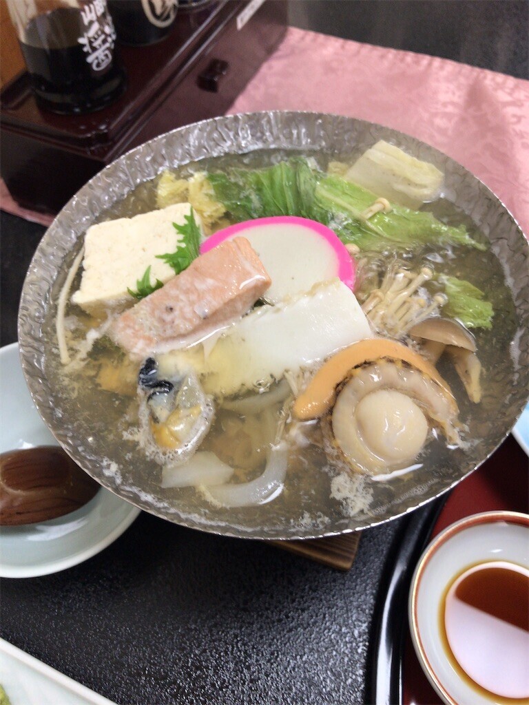 f:id:aiga:20231008195756j:image