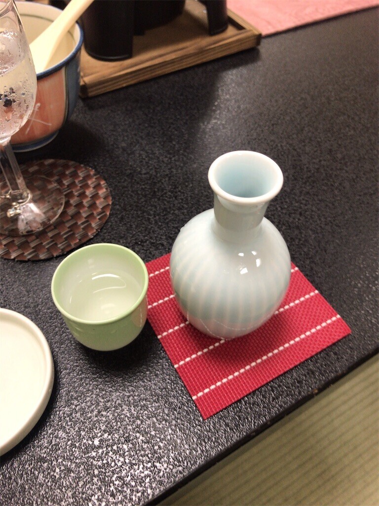 f:id:aiga:20231008195938j:image