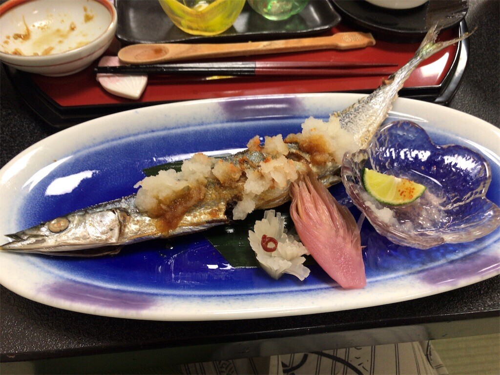 f:id:aiga:20231008200114j:image
