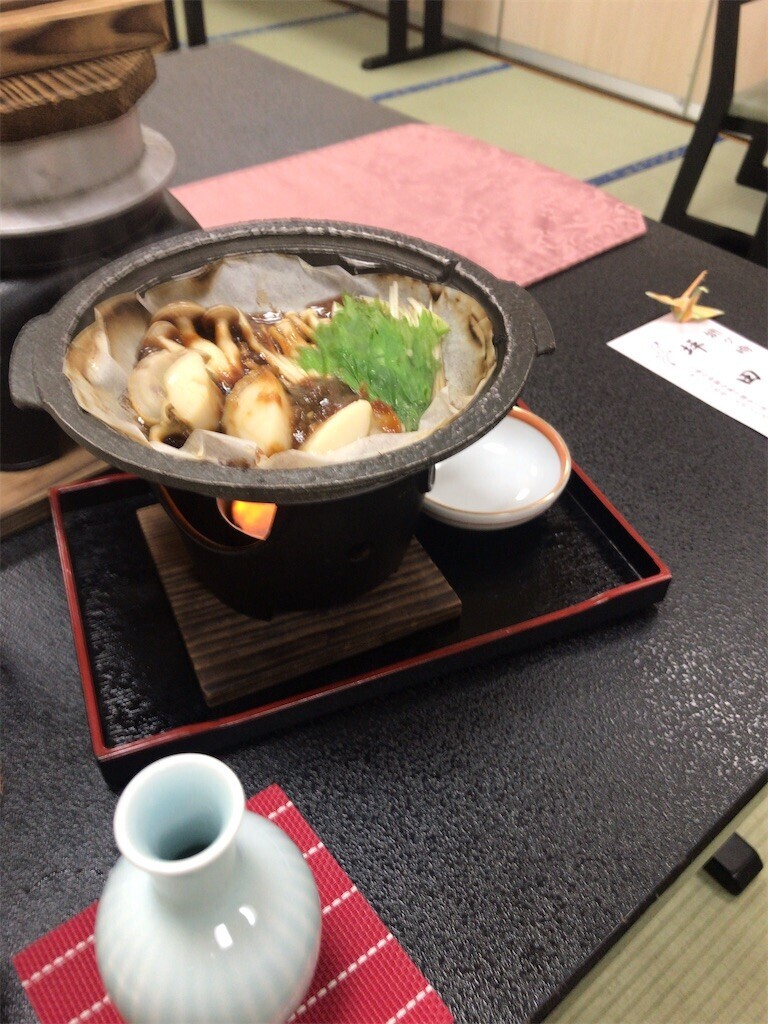 f:id:aiga:20231008200734j:image