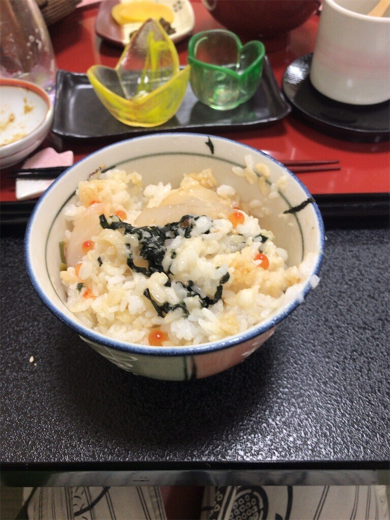 f:id:aiga:20231008200833j:image