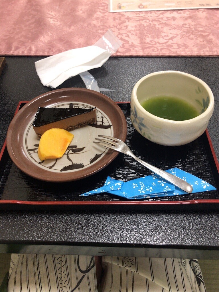 f:id:aiga:20231008200915j:image