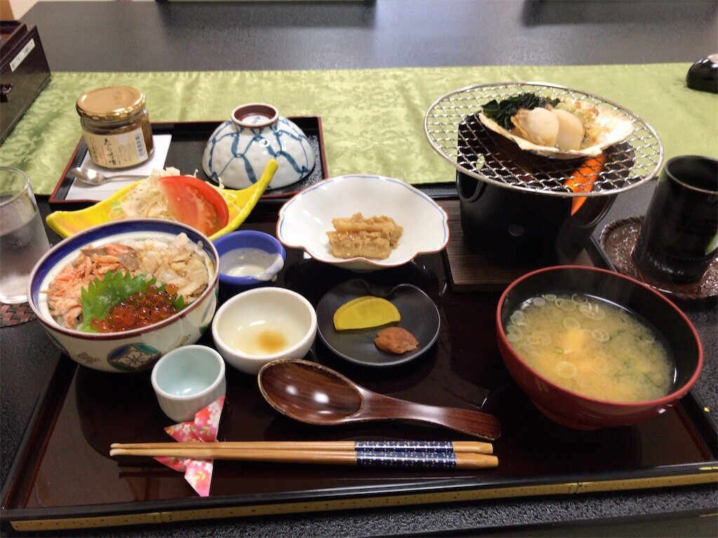 f:id:aiga:20231009105823j:image