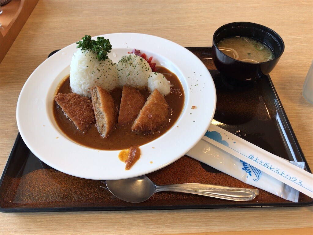 f:id:aiga:20231009120444j:image