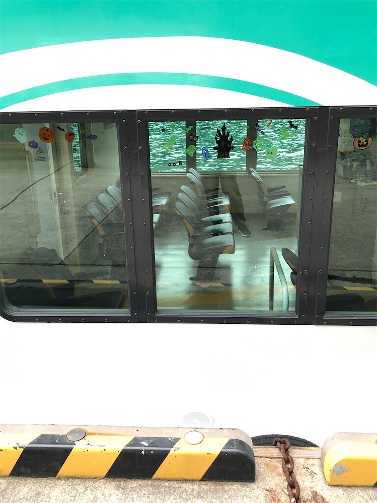 f:id:aiga:20231009134751j:image