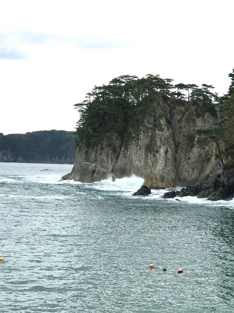 f:id:aiga:20231009135837j:image