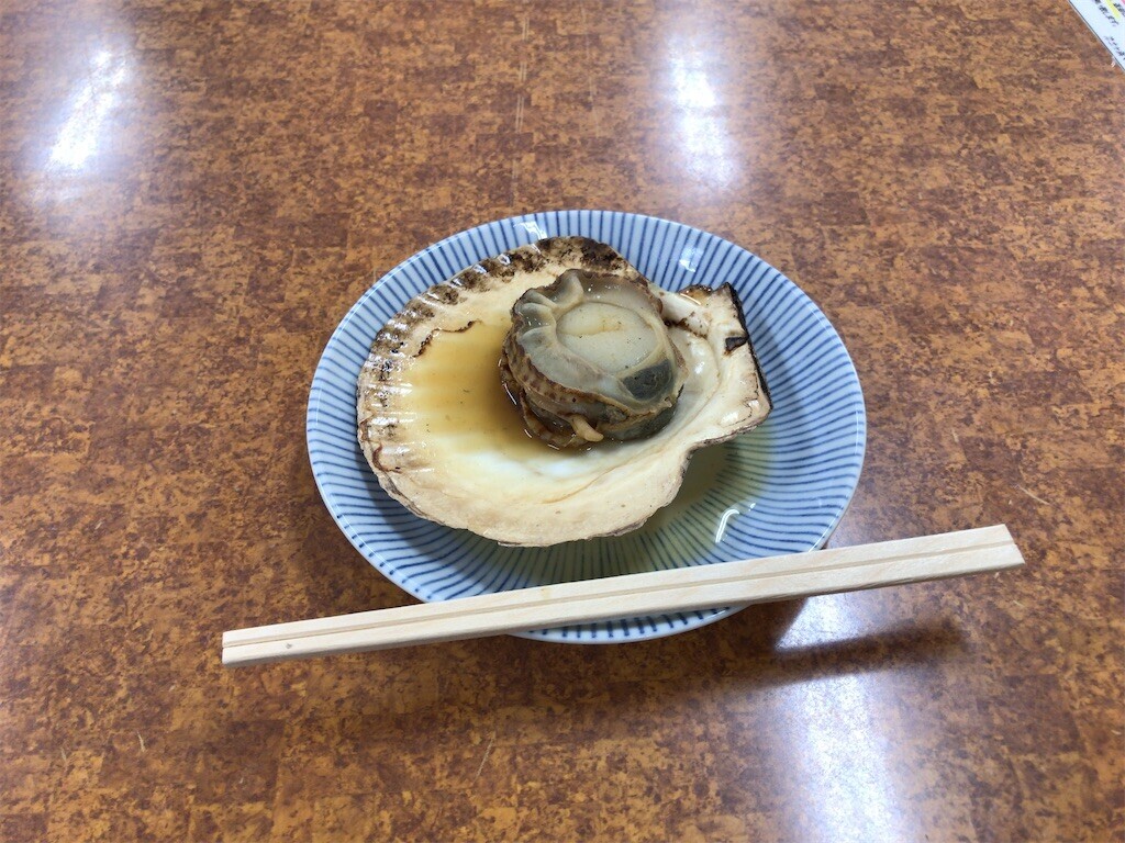 f:id:aiga:20231009135958j:image